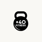Plus Forty Fitness & Wellness Studio