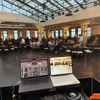 Expressway Music DJ and Events gallery