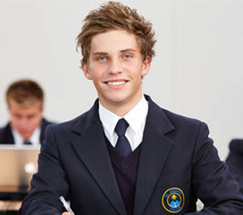 St Josephs College - Ferntree Gully, VIC