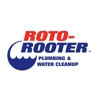 Roto-Rooter Plumbing Hurricane gallery