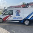 Liberty Air Services