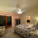 Ultra Painting of Waunakee - Painting Contractors