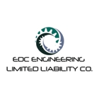 EDC Engineering