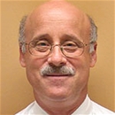 Caplan, William E, MD - Physicians & Surgeons, Cardiology