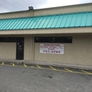 Northside Chiropractic and Alternative Medicine - Chiropractors & Chiropractic Services