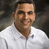 Ira E. Gaddy, MD gallery