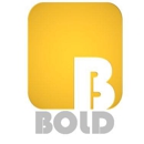 Bold Digital Marketing - Advertising Agencies