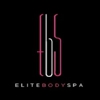 Elite Body Sculpting gallery