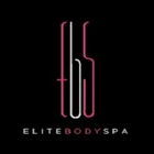 Elite Body Sculpting