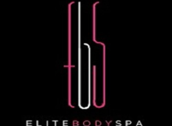 Elite Body Sculpting - Coral Gables, FL