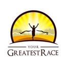 Your Greatest Race - Religious Organizations