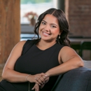 Lidia Felix- Rocket Local - Mortgages