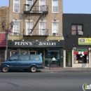 Solo West New York - Apartments