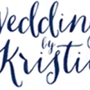 Weddings by Kristie - Wedding Chapels & Ceremonies