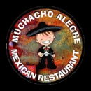 Muchacho Alegre Mexican Restaurant - Caterers