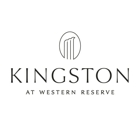 K Hovnanian Homes Kingston at Western Reserve