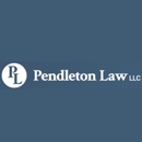 Pendleton Law - Criminal Law Attorneys
