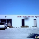 MSA Home Health - Home Health Services