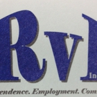 Rvi Inc