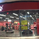 The PUMA Store - Shoe Stores