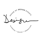 House of Design Events - Party & Event Planners