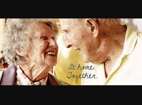 Sue Mann Nursing and Community Care