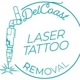 DelCoast Laser Tattoo Removal