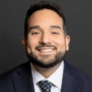 Edward Jones - Financial Advisor: Charles A Vergara, CFP® - Financial Services
