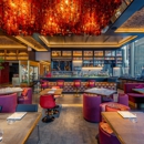 Bazaar Meat by José Andrés - Steak Houses