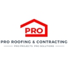Pro Roofing & Contracting gallery