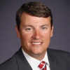 Edward Jones - Financial Advisor: Jamie Smith, CRPC™ gallery