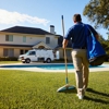 Total Pool Cleaning & Care gallery