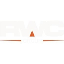 RWC Group - New Truck Dealers