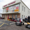Midwest Equipment gallery