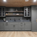 Westwind Woodworkers - Floor Materials