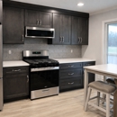 Wolfe Construction Company - General Contractors