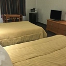 America's Best Value Inn - Motels