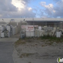 Sun Appliance Inc - Used Major Appliances