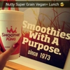 Smoothie King gallery