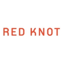 Red Knot Kapolei - Pawnbrokers