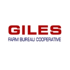 Giles Farm Bureau Cooperative