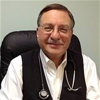 Dr. Daniel N Blum, MD gallery