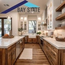 Bay State Kitchen Gallery - Cabinet Makers