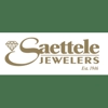 Saettele Jewelers gallery