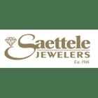 Saettele Jewelers