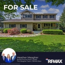 The Meagher Team Realtors at REMAX - Real Estate Agents