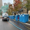 Scotty's Potties gallery