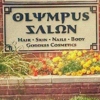 Olympus Salon gallery