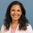 Rita Kachru, MD - Physicians & Surgeons, Allergy & Immunology