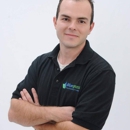 Bluegrass Cleaning Company - Industrial Cleaning